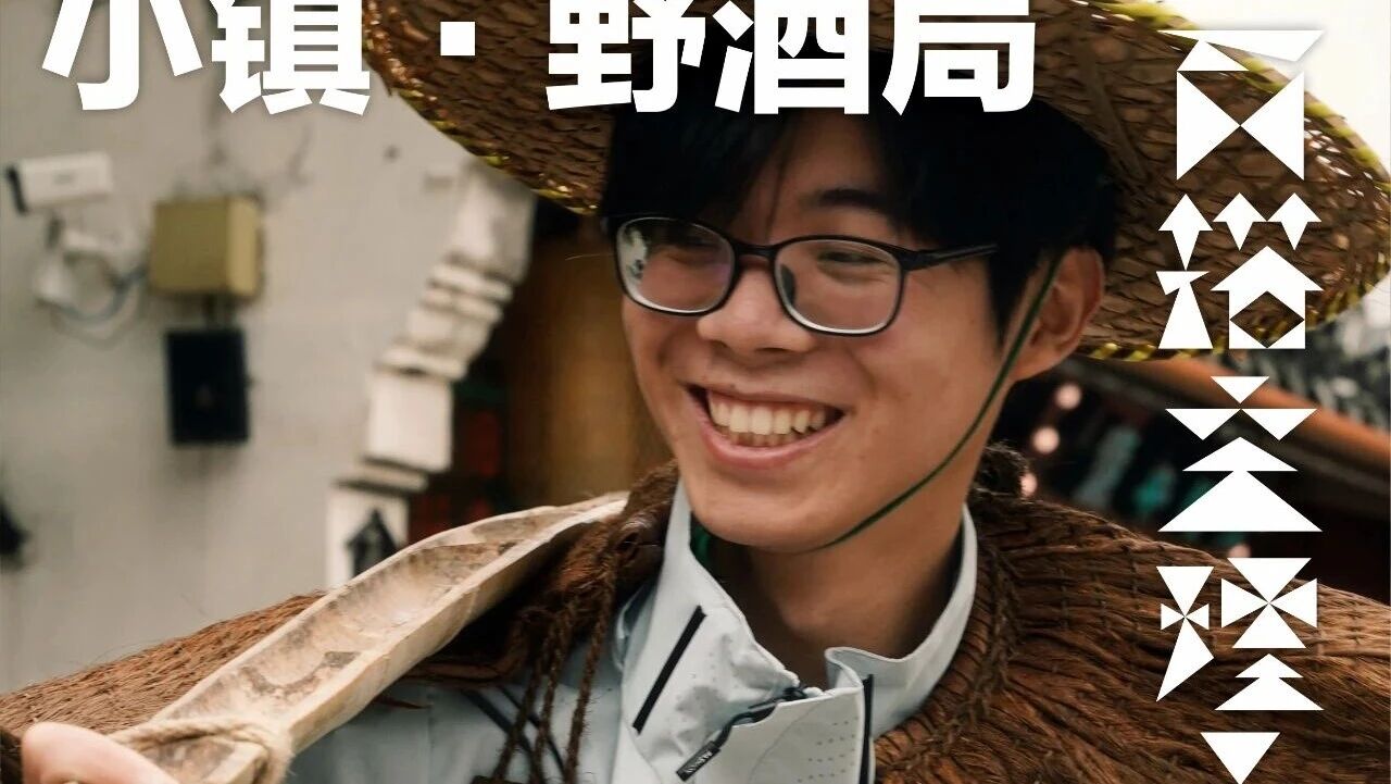 分享图片